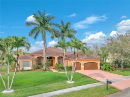 Picture of 13785 SW 40Th St, Davie, FL 33330