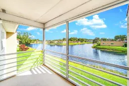 Picture of 198 Lake Frances Drive, West Palm Beach, FL 33411