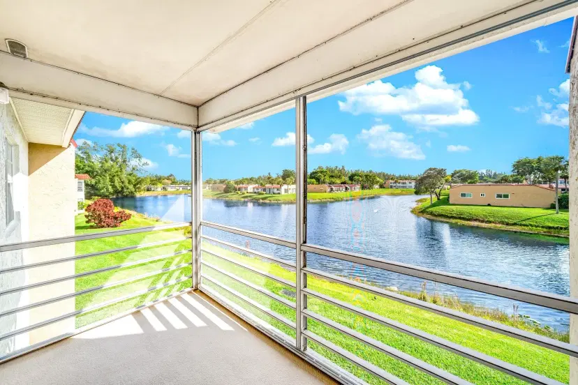 Picture of 198 Lake Frances Drive, West Palm Beach FL 33411