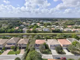 Picture of 6755 Rainwood Cove Lane, Lake Worth, FL 33463