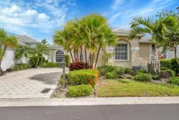 Picture of 11914 Fountainside Circle, Boynton Beach, FL 33437