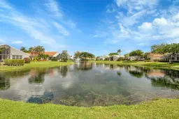 Picture of 11914 Fountainside Circle, Boynton Beach, FL 33437