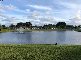 Picture of 4826 Dovewood Place B, Boynton Beach, FL 33436