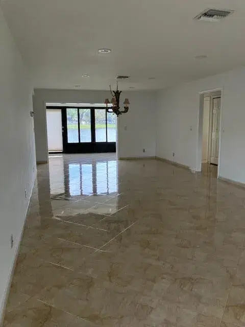 Picture of 4826 Dovewood Place B, Boynton Beach FL 33436