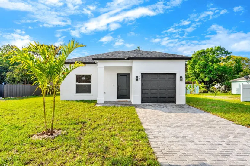 Picture of 1765 24Th Street Sw, Vero Beach FL 32962