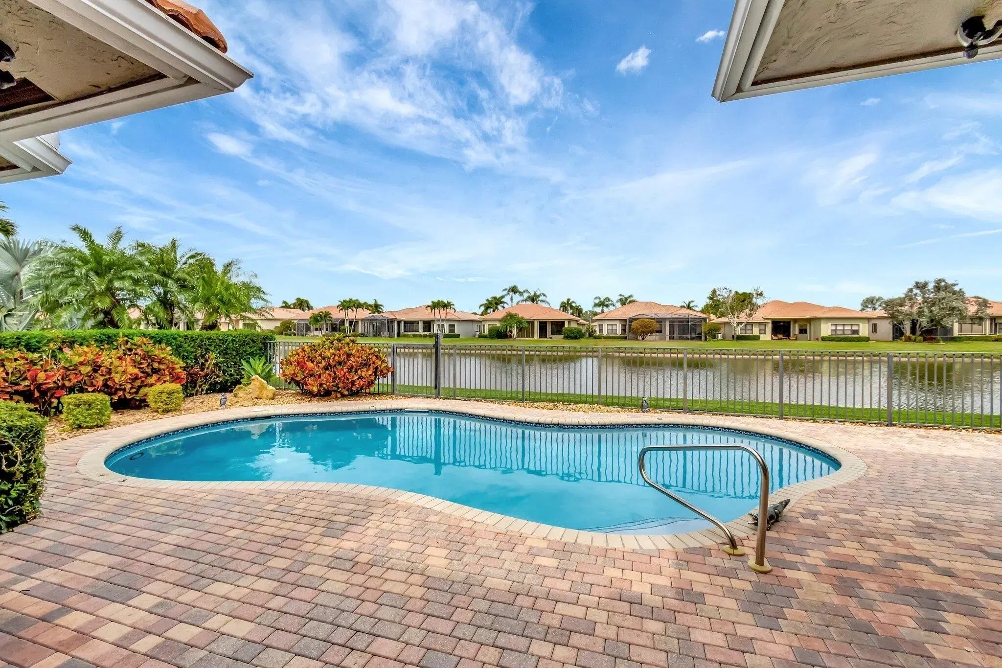 Picture of 6976 Antinori Lane, Boynton Beach, FL 33437