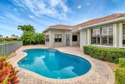 Picture of 6976 Antinori Lane, Boynton Beach, FL 33437