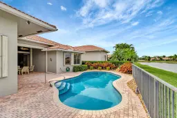 Picture of 6976 Antinori Lane, Boynton Beach, FL 33437