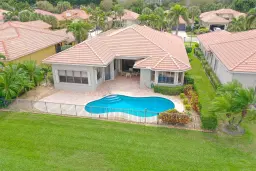 Picture of 6976 Antinori Lane, Boynton Beach, FL 33437