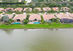 Picture of 6976 Antinori Lane, Boynton Beach, FL 33437