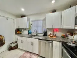 Picture of 4141 NW 26Th St 3-119, Lauderhill, FL 33313