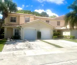 Picture of 120 Fox Meadow Run, Jupiter, FL 33458