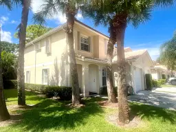 Picture of 120 Fox Meadow Run, Jupiter, FL 33458