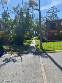 Picture of 12358 Woodrose Ct 4, Fort Myers, FL 33907