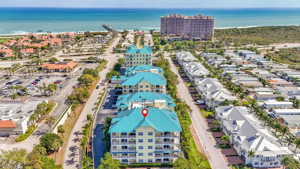 Picture of 810 Juno Ocean Walk 103B, Juno Beach, FL 33408