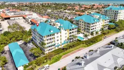 Picture of 810 Juno Ocean Walk 103B, Juno Beach, FL 33408