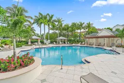 Picture of 255 Murcia Drive 211, Jupiter, FL 33458