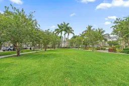 Picture of 255 Murcia Drive 211, Jupiter, FL 33458