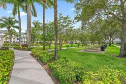 Picture of 255 Murcia Drive 211, Jupiter, FL 33458