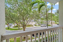 Picture of 255 Murcia Drive 211, Jupiter, FL 33458