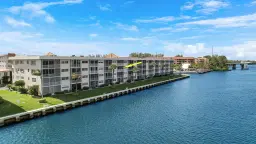 Picture of 20 Yacht Club Drive 309, North Palm Beach, FL 33408