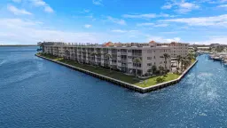 Picture of 20 Yacht Club Drive 309, North Palm Beach, FL 33408