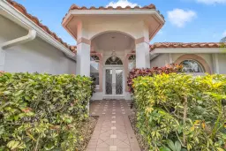 Picture of 10708 NW 55Th Pl, Coral Springs, FL 33076