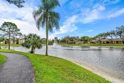 Picture of 534 Shady Pine Way C1, Greenacres, FL 33415