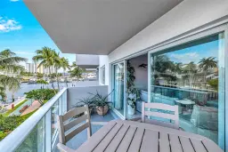 Picture of 140 NE 28Th Avenue 307, Pompano Beach, FL 33062