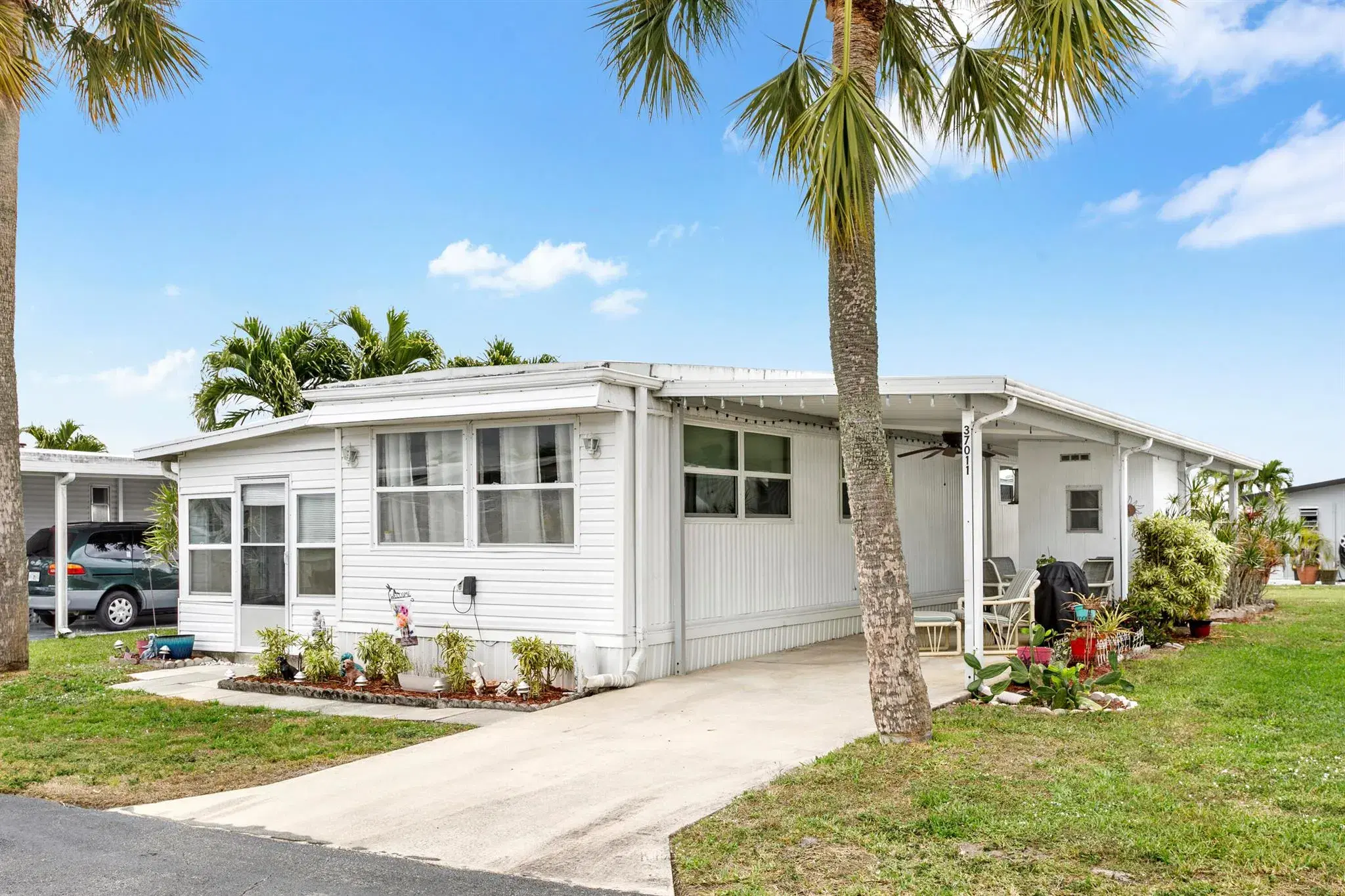 Picture of 37011 Exuma Bay, Boynton Beach, FL 33436