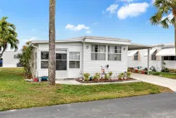 Picture of 37011 Exuma Bay, Boynton Beach, FL 33436