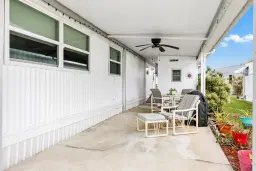 Picture of 37011 Exuma Bay, Boynton Beach, FL 33436