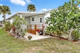 Picture of 37011 Exuma Bay, Boynton Beach, FL 33436