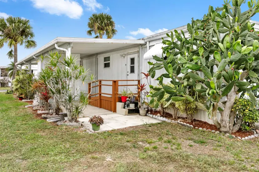 Picture of 37011 Exuma Bay, Boynton Beach FL 33436