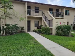 Picture of 4345 Carambola Cir 2657, Coconut Creek, FL 33066