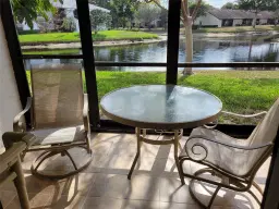 Picture of 4345 Carambola Cir 2657, Coconut Creek, FL 33066