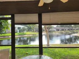 Picture of 4345 Carambola Cir 2657, Coconut Creek, FL 33066