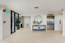 Picture of 5460 N Ocean Drive 1D, Singer Island, FL 33404