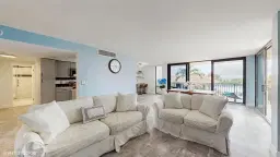 Picture of 5460 N Ocean Drive 1D, Singer Island, FL 33404