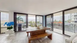 Picture of 5460 N Ocean Drive 1D, Singer Island, FL 33404