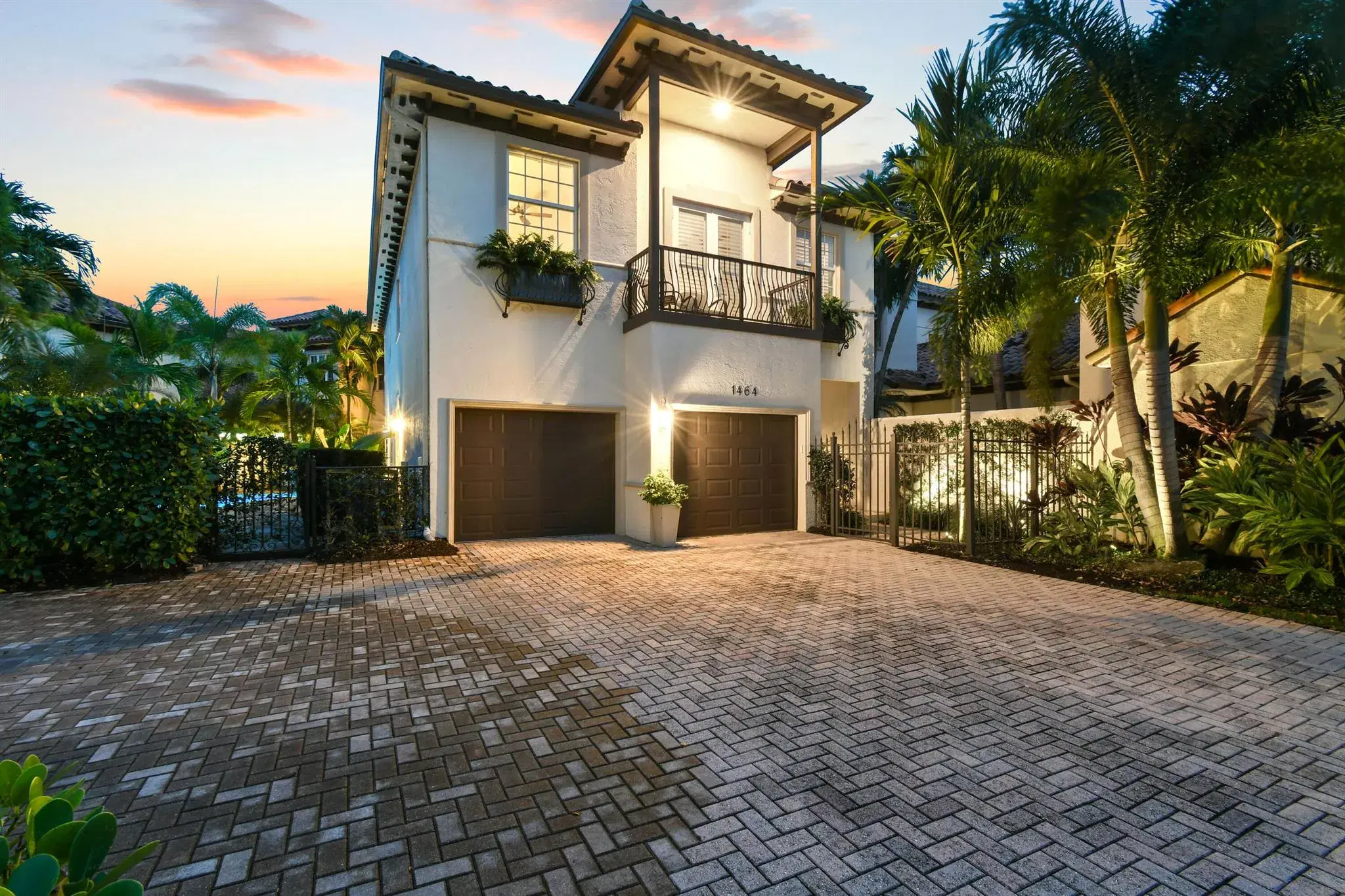 Picture of 1464 Harbour Point Drive, North Palm Beach, FL 33410