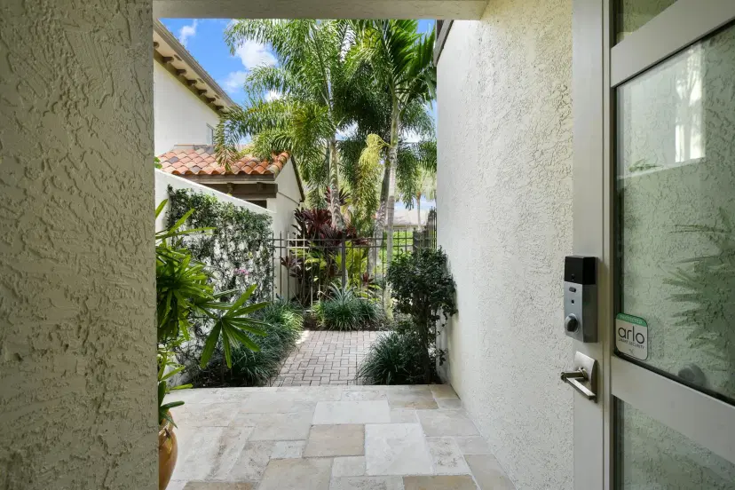 Picture of 1464 Harbour Point Drive, North Palm Beach FL 33410