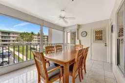 Picture of 806 SE 7Th Street 201, Deerfield Beach, FL 33441