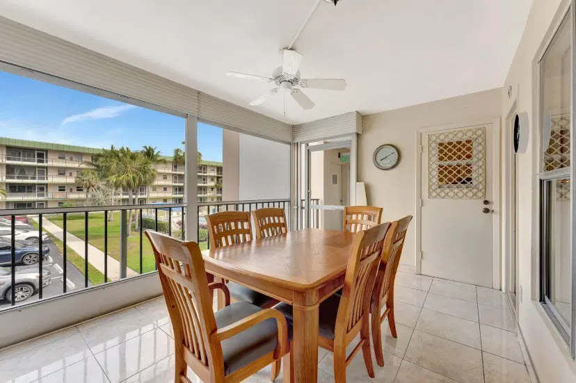 Picture of 806 SE 7Th Street 201, Deerfield Beach FL 33441