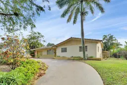 Picture of 618 Anchorage Drive, North Palm Beach, FL 33408