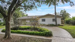 Picture of 618 Anchorage Drive, North Palm Beach, FL 33408