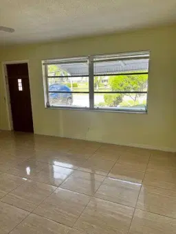 Picture of 2020 SW Golf Lane, Boynton Beach, FL 33426