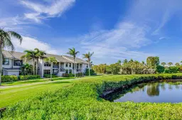 Picture of 1808 Fairway Drive S, Jupiter, FL 33477