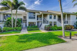 Picture of 1808 Fairway Drive S, Jupiter, FL 33477