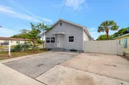 Picture of 701 Washington Avenue, Lake Worth Beach, FL 33460